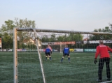 S.K.N.W.K. 40+ op toernooi M.Z.C. '11 seizoen 2024-2025 (114/150)